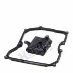 Фильтр АКПП