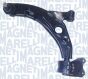 Важіль передній нижній лівий Mazda CX-9 2007–, фото 1 - інтерент-магазин Auto-Mechanic
