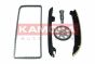 Ланцюг ГРМ к-т SEAT ALTEA 04-/IBIZA 08-18/LEON 05-13/SKODA FABIA 06-14, фото 1 - інтерент-магазин Auto-Mechanic