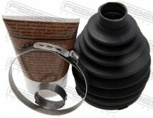 Пильник шрусу зовнішнього Mazda CX-7/Outlander/Impreza 03-