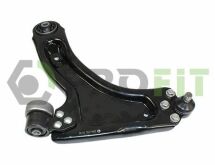 Важіль підвіски