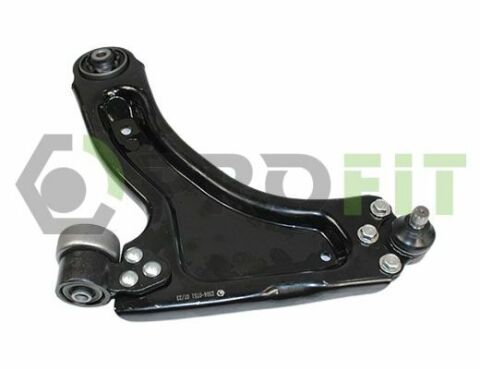 Важіль підвіски Важіль підвіски