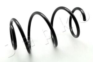 Пружина перед. Hyundai I30 1.4/1.6 07-12