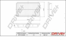 Воздушный фильтр