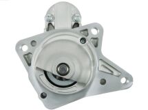 Стартер Ford Ranger 99-12 (12V/2.2KW) (z=10) Стартер Ford Ranger 99-12 (12V/2.2KW) (z=10)