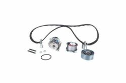 Комплект ГРМ + насос Audi A3/Skoda Octavia/VW Golf V/Passat 2.0TDI 03- (30x141z) Комплект ГРМ + насос Audi A3/Skoda Octavia/VW Golf V/Passat 2.0TDI 03- (30x141z)