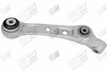 Важіль підвіски