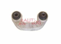 Стійка стабілізатора