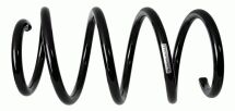 Пружина подвески Пружина подвески