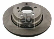 Гальмiвнi диски