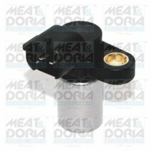 MEATDORIA SUBARU Датчик импульсов двигателя Forester,Impreza,Legacy II,III,IV,V,Outback 94-