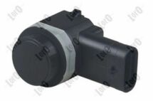 Датчик паркування Датчик паркування