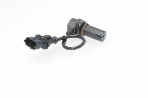 Датчик положения коленвала Opel Astra G/H 1.7CDTI 03-10 Датчик положения коленвала Opel Astra G/H 1.7CDTI 03-10