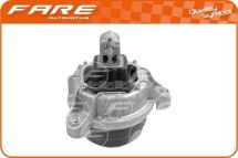 Подушка двигуна