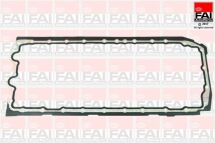 Прокладка Поддона 3/e90, 5/e60, 5/f10, 7/e65/f01