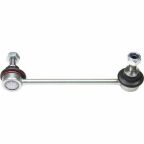 Тяга стабілізатора