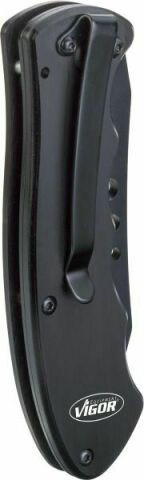 Ніж складний