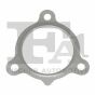 Прокладка глушника grand vitara 01/03-09/05, фото 1 - інтерент-магазин Auto-Mechanic