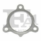 Прокладка глушника grand vitara 01/03-09/05