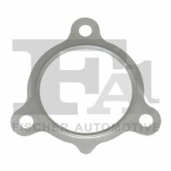 Прокладка глушника grand vitara 01/03-09/05