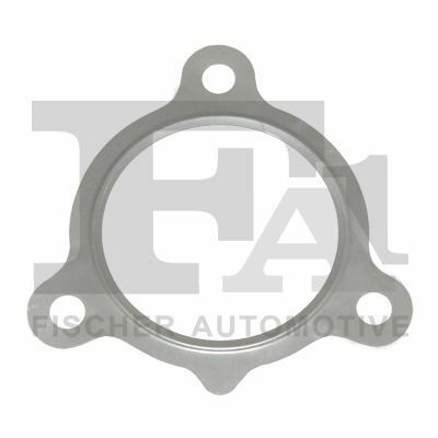 Прокладка глушника grand vitara 01/03-09/05 Прокладка глушника grand vitara 01/03-09/05