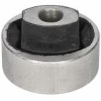 Сайлентблок