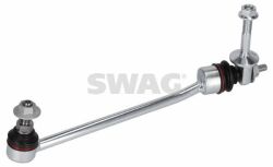 Кронштейн стабілізатора (Swag) Кронштейн стабілізатора (Swag)