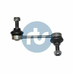 Стійка стабілізатора заднього FIAT Stilo 01-10; ALFA ROMEO 159 05-11, Brera 05-10 Стійка стабілізатора заднього FIAT Stilo 01-10; ALFA ROMEO 159 05-11, Brera 05-10