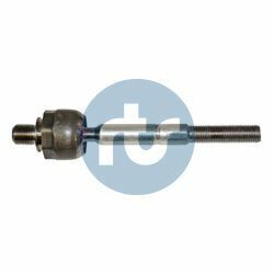 Тяга рульова Hyundai Sonata IV/XG 98-04/Kia Magentis 01- (L=172mm)