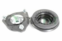 Опора амортизатора гумометалева в комплекті Опора амортизатора гумометалева в комплекті