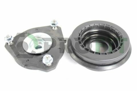 Опора амортизатора гумометалева в комплекті Опора амортизатора гумометалева в комплекті