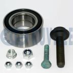 Підшипник передній Volkswagen Passat, Audi 100/A6 37*43*82