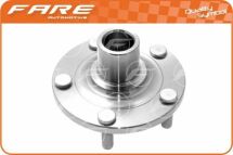 Маточина колеса Маточина колеса