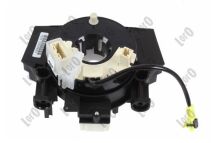 Витая пружина, подушка безопасности Витая пружина, подушка безопасности