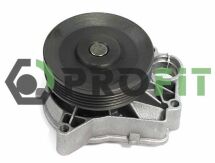 Насос водяной