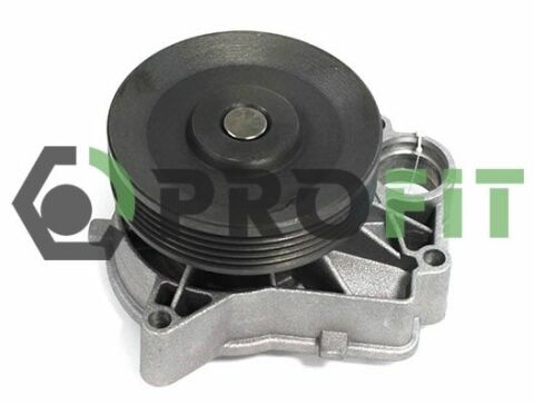 Насос водяной Насос водяной