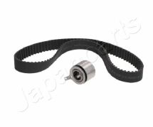 Комплект ГРМ (ремень+ ролик) Daewoo Matiz 0.8