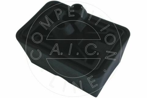 Подушка піддомкратна BMW 6 (E63/E64)/7(E65-67) 01-10/ Mini Cooper 02-