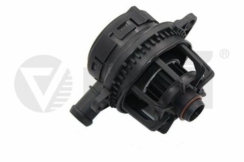 Сепаратор (мастиловіддільник) Audi A6/Q7/VW Touareg 2.7TDI/3.0TDI 04-12 Сепаратор (мастиловіддільник) Audi A6/Q7/VW Touareg 2.7TDI/3.0TDI 04-12