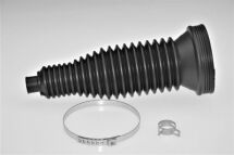 Пильовик рульового механізма