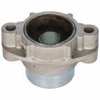 Сайлентблок