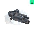 Двигатель стеклоочистителя Двигатель стеклоочистителя