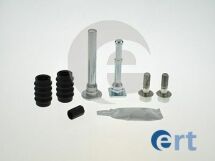 Ремкомплект супорту LAND ROVER -06