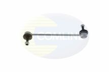 Тяга стабілізатора Тяга стабілізатора