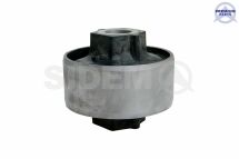 Сайлентблок переднего рычага Lancia Ypsilon 11-