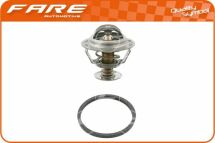 Термостат Термостат