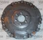 Комплект зчеплення VW Golf/Bora/Seat Toledo/Leon 1.6 16V/2.0 91-06 (d=210mm) (28z), фото 22 - інтерент-магазин Auto-Mechanic