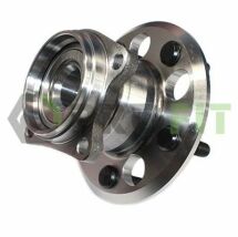 Ступица колеса в сборе