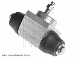 Тормозной цилиндр Astra F 91-, Corsa B 93- OPEL Тормозной цилиндр Astra F 91-, Corsa B 93- OPEL
