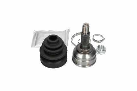 KAVO PARTS MAZDA Шрус внешний к-кт 323 89-